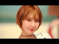 AOA - Goodluck -Japanese version (beauty)