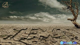 3D SOIL TEXT EDITING ON ANDROID MOBILE Edit by...PIXELLAB screenshot 5