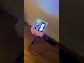 ESP laser timing system #arduino #arduinoproject #arduinopromini #3dprinting #arduinotutorial #esp32