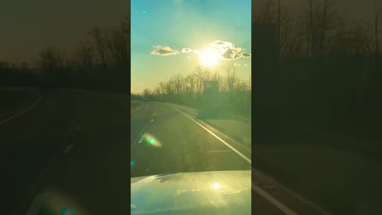 Смотреть «Summertime» на YouTube Смотреть «Summertime» на YouTube