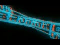 AUTOMOTIVO RITIMINHO DA BOTAÇÃO DJ RIICK ORIGINAL DJ BRUNINHO17 