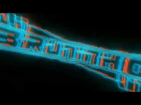 AUTOMOTIVO RITIMINHO DA BOTAÇÃO - (DJ RIICK ORIGINAL \u0026 DJ BRUNINHO17)