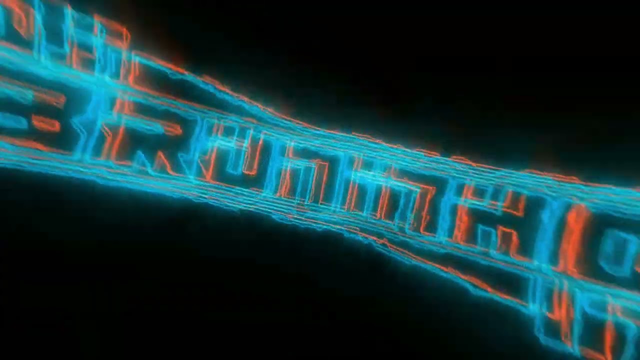 AUTOMOTIVO RITIMINHO DA BOTAÇÃO - (DJ RIICK ORIGINAL & DJ BRUNINHO17)