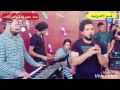 حنه معهد تكنولوجيا بغداد 2017 حنه معهد تكنولوجيا بغداد 2017