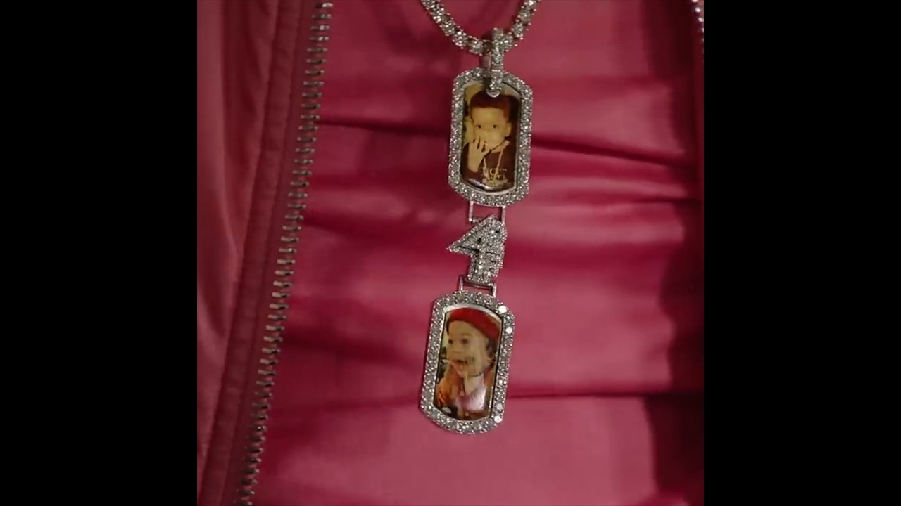 [FREE] Trap Type Beat - 