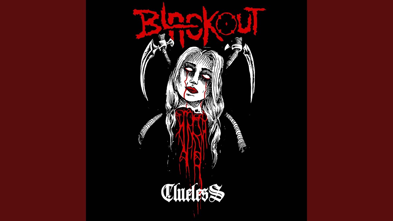 Watch Clueless on YouTube Watch Clueless on YouTube