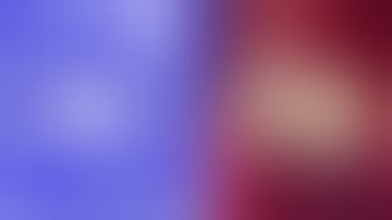 Out Of Control Fails of the Week April 2017  FailArmy Tv