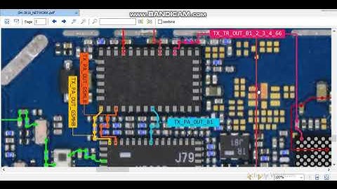 sm-j810 network jumper sm-j810 network ways sm-j810 network not working solution