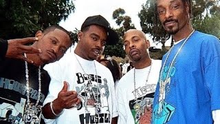 Watch Daz Dillinger Dpg Fo Life video