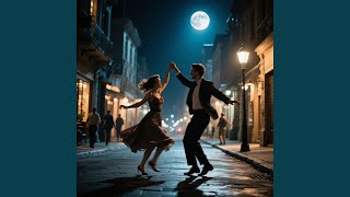 Moonrise Avenue Dance
