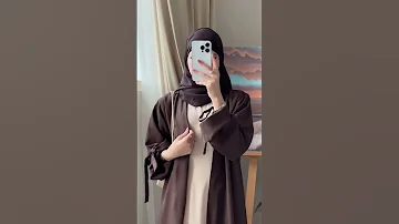 Beautiful Abayas From Shein 3yshart Abayafashion Modestfashion Modestdresses 