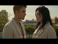 Justin Bieber Billie Eilish Silver Flame Official Music Video Justin Bieber Billie Eilish Silver Flame Official Music Video