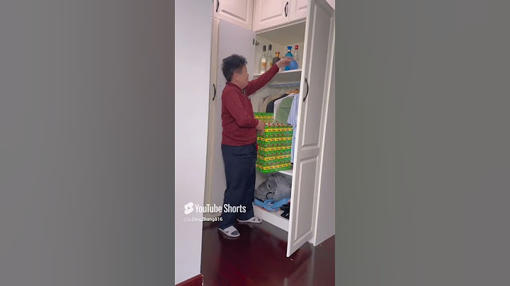 老头这招里应外合，把母老虎搞懵了！ #家庭挑战类 #funny