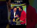 Krushna or manish make fun of actress 🥶🔥🤣 | #krushna #manishpaul #funny #trending #ytshorts