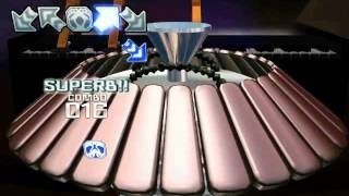Piu Pro PC Utopia con Bg