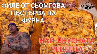 :       - -  -    ..