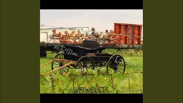 Dirichlet Convolution (f*g)