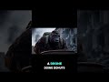 #BigfootLive #SatireShorts #WW3Comedy  #ViralComedy #BigfootVlog #PoliticalSatire#Shorts #Trending