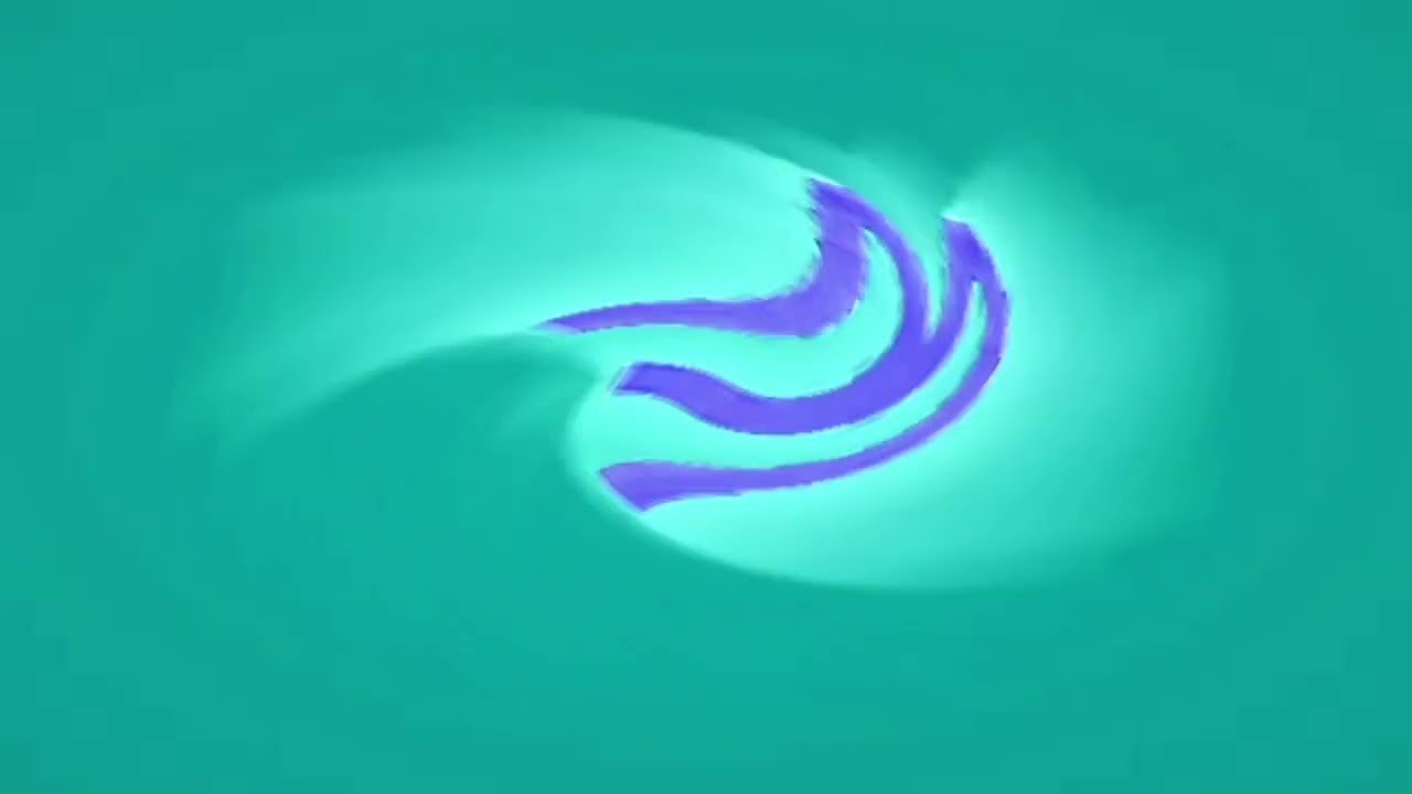 McDonald's Ident (2014) Effects (UMC Csupo Effects EXTENDED)