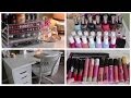 Makeup Collection 2014