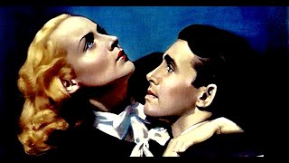 حصرياً فيلم ( خُلقنا لبعضنا البعض - 1939 ) لـ كارول لومبارد|جيمس ستيوارت ᴴᴰ