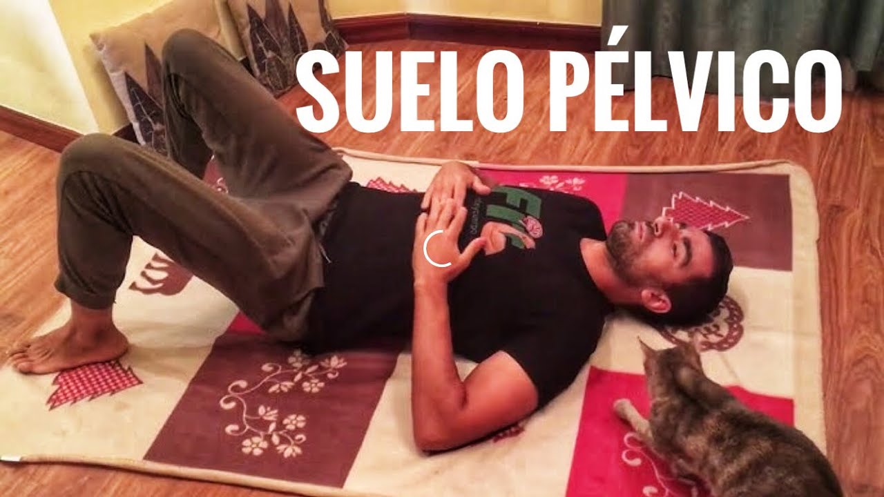 Mare pelvic varicoză - Exercitii cu pelvis varicoase