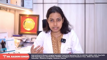 trichorionic triamniotic triplet pregnancy...........