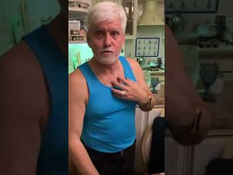 Вся правда про Кагоцел! Геноцид нации!!!