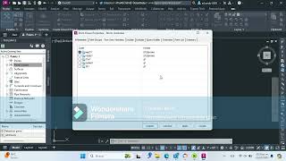 Video 1   Creating point data Profile