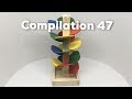 Compilation 47