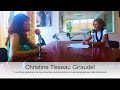 Christine tisseau giraudel 161128