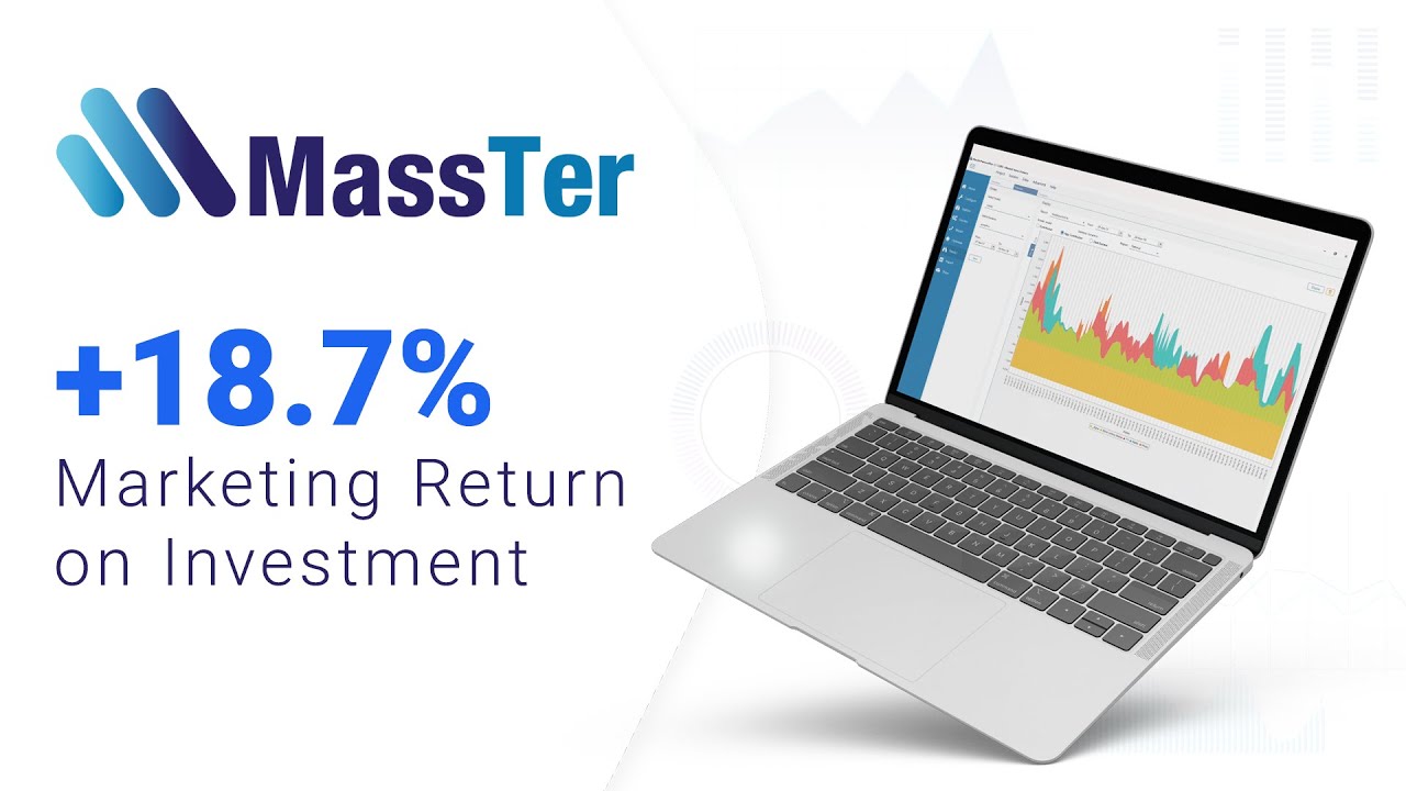 masster-the-one-stop-marketing-measurement-software-youtube