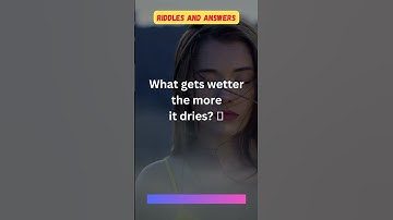 Puzzling Paradox: Unveiling the Dampening Nature of the Drying Entity