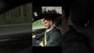 реакция Асхаба Тамаева #Асхаб #лада #automobile #тамаев