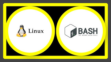 How to gzip multiple files into one gz file?