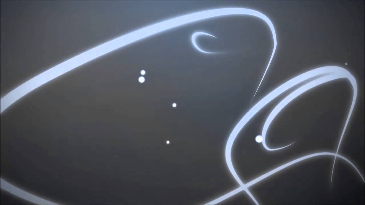 no more - maximum movement theatre