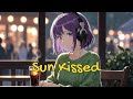 Japanese Yoga Girl 🧘‍♀️ Lofi Music For Mindfulness | Season 176