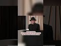 George Galloway: Neutrality for Ukraine would mean post-war Austria #russiaukrainewar #geopolitics