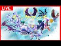 ポケモンSV 鬼ランクマッチ 悪魔的レギュIスタン 600位 150位 ポケモンSV 鬼ランクマッチ 悪魔的レギュIスタン 600位 150位