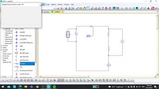 Pw2 Nurul Ain Part B I10Dee19F1062