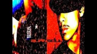 BIDADARI by  Burn & Soul (Syamsul Yusof & Dr.Anwar Fazal)