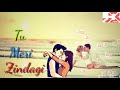 New hurt tuching sad WhatsApp status videos on WhatsApp plz subscribed to my channels and share your