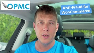 How to prevent Paypal checkout fraud using WooCommerce in 2025