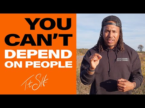 People Pretend Well
