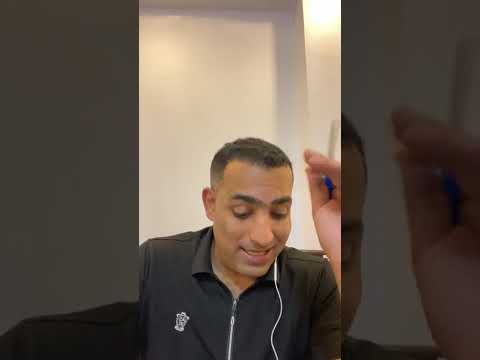 هل سيرحل حسام حسن عن المنتخب وقيمة تعاقدة بالمليم واسم مهاجم جديد لأول مرة على طاولة الأهلي