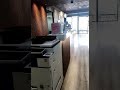 CIJ Printer Parts, Ink, Solvent &amp; Consumables | Guangzhou Qifei