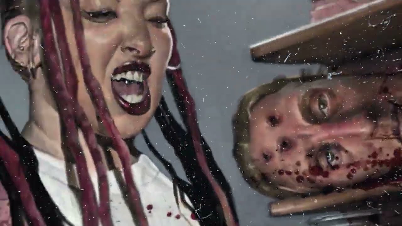 Review Zoo Catch Up With Millie, ‘Beryl’ of Basement Torture Killings | Exclusive Interview”