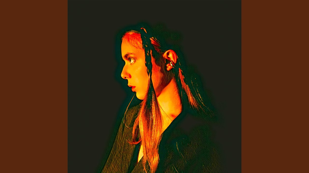 Voluptuousness Arise