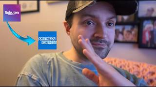Shop smart online & stack rewards - Penny Pinching Pioneer s1e12
