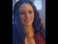 Hope Mikaelson #hopemikaelson#legacies#short#tvdu